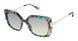 Fysh F2080 Sunglasses