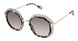 Fysh F2081 Sunglasses