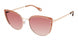 Fysh F2082 Sunglasses