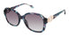 Fysh F2083 Sunglasses