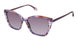 Fysh F2084 Sunglasses