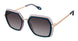 Fysh F2087 Sunglasses