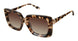 Fysh F2088 Sunglasses