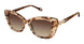 Fysh F2089 Sunglasses