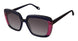 Fysh F2090 Sunglasses