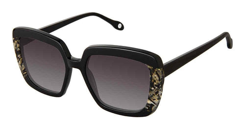 Fysh F2090 Sunglasses - designeroptics.com