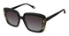 Fysh F2090 Sunglasses