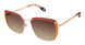 Fysh F2091 Sunglasses