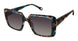 Fysh F2092 Sunglasses