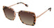 Fysh F2093 Sunglasses