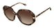 Fysh F2094 Sunglasses