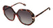 Fysh F2094 Sunglasses