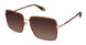 Fysh F2097 Sunglasses