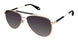 Fysh F2098 Sunglasses