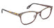 Fysh F3545 Eyeglasses