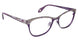 Fysh F3545 Eyeglasses