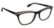 Fysh F3624 Eyeglasses