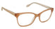 Fysh F3632 Eyeglasses