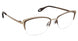 Fysh F3635 Eyeglasses