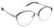 Fysh F3640 Eyeglasses