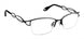 Fysh F3644 Eyeglasses