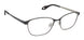 Fysh F3647 Eyeglasses