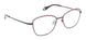 Fysh F3649 Eyeglasses