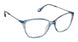 Fysh F3650 Eyeglasses