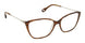 Fysh F3650 Eyeglasses