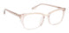 Fysh F3652 Eyeglasses