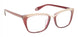 Fysh F3652 Eyeglasses