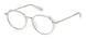 Fysh F3660 Eyeglasses