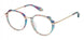 Fysh F3660 Eyeglasses