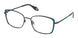 Fysh F3661 Eyeglasses