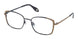 Fysh F3661 Eyeglasses