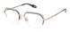 Fysh F3662 Eyeglasses