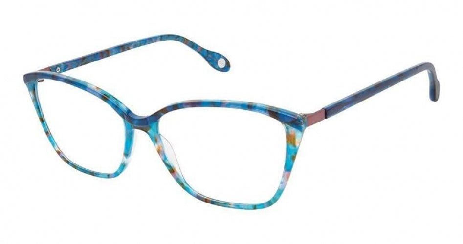 Fysh glasses hot sale reviews