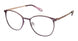 Fysh F3685 Eyeglasses