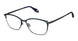 Fysh F3687 Eyeglasses