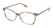 Fysh F3690 Eyeglasses