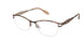 Fysh F3694 Eyeglasses