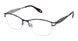 Fysh F3694 Eyeglasses