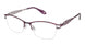 Fysh F3694 Eyeglasses