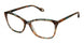 Fysh F3698 Eyeglasses