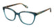 Fysh F3704 Eyeglasses