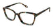 Fysh F3708 Eyeglasses