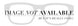 Gallery ANTONIO FLEX Eyeglasses