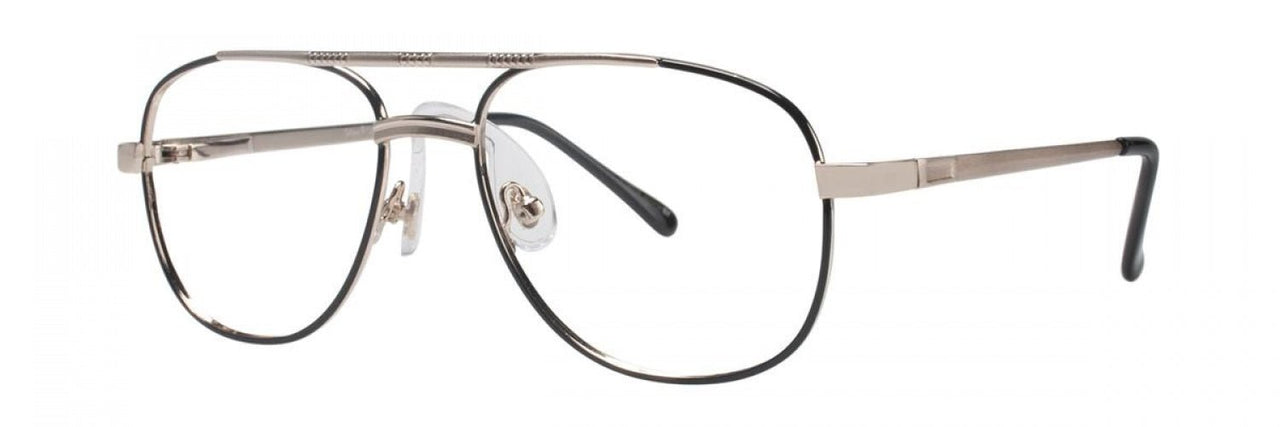 Gallery ANTONIO FLEX Eyeglasses