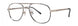 Gallery ANTONIO FLEX Eyeglasses