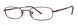 Gallery BILLY Eyeglasses